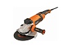 Угловая шлифмашина AEG WS24-230GEV 4935431765