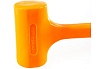 Безынерционный молоток Neo Tools 1360 г 25-073