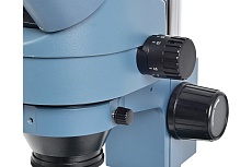 Микроскоп Kaisi KS-37045 7x45Х тринокулярный + монитор + камера + подсветка М7746197