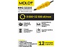 Гравер Molot MMG 3215 E MMG3215E11424