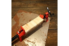 Трубная струбцина Deko 3/4 PCL-3/4&quot; 065-0623