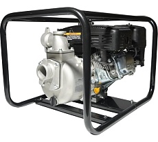Мотопомпа Loncin LC50ZB30-4.5Q 00-00152457