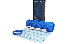 Нагревательный элемент Grand Meyer THM200-120