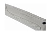 Слесарный молоток Gross 10278