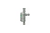 Грязеуловитель FAR COMPACT с магнитными вставками, 3/4", накидная гайка FA 2273 34