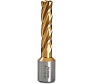 Сверло корончатое Cutrun 12x55 GOLD HWG55L-12
