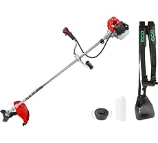 Мотокоса Eco GTP-145N