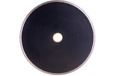 Диск алмазный сплошной по граниту LINE DISC (250х32/25.4 мм) TECH-NICK 41000378