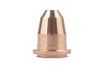 Сопло 0.8 мм для S45 PD0116-08 Foxweld 3127