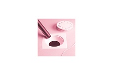 Пылесос для влажной и сухой уборки Shop-Vac Super 16-S 5974042