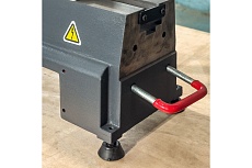 Токарный станок по дереву PROMA DSL-450/300 25098007
