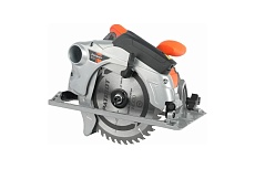 Циркулярная пила Patriot CS 190 190301640