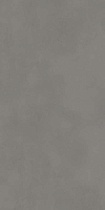 Керамогранит Atlas Concorde Boost Balance Smoke 60x120 см Velvet, AJN5