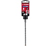 Бур SDS-plus Зубр Мастер-2Х 8x160 мм 29315-160-08_z01