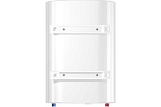 Аккумуляционный электрический водонагреватель Thermex THERMEX Aris 30 бытовой ЭдЭБ04014
