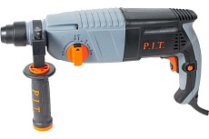 Перфоратор P.I.T. МАСТЕР PBH24-C