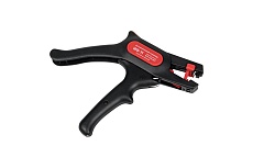 Автоматический стриппер EKF Professional ws-11