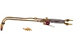 Ацетиленовый резак Сварог Р2А-22Р R2A-1-R 94170