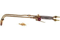 Ацетиленовый резак Сварог Р2А-22Р R2A-1-R 94170