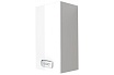 Настенный двухконтурный газовый котел Chaffoteaux ALIXIA ULTRA 15 FF15 кВт