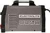Плазморез Electrolite CUT-60 Pilot EL ( 20-60 А, бесконтактный поджиг ) 5795