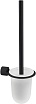 Ершик Allen Brau Priority 4.0 6.31C09-31 черный матовый