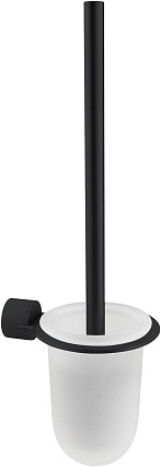 Ершик Allen Brau Priority 4.0 6.31C09-31 черный матовый
