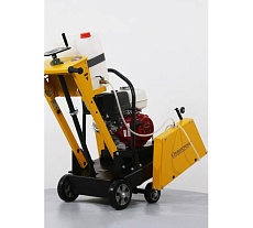 Резчик швов Сплитстоун CS1813 (двиг. Honda GX390 (11.7HP)) CS1813.12 (МЗ) (S) 143285