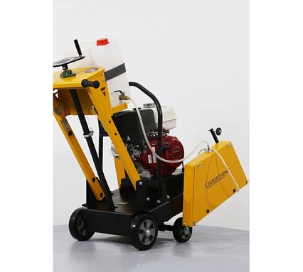 Резчик швов Сплитстоун CS1813 (двиг. Honda GX390 (11.7HP)) CS1813.12 (МЗ) (S) 143285