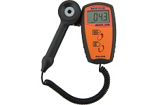 Люксметр Мегеон  21040 00000003097