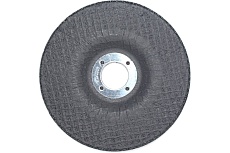 Круг шлифовальный А24R Standart BF 125x6х22 мм R2R 8040-125622