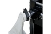 Рейсмусовый станок JIB 22139 HL 2 кВт, 230 B 0409020275000
