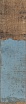 Плитка Peronda Uptown Decor 7,5x30 см, 18308
