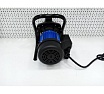 Насос садовый PROFLINE G-600С пластик УТ-00035287