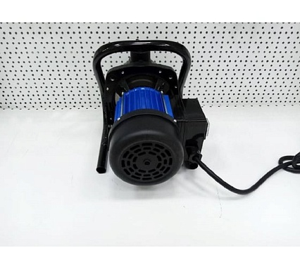 Насос садовый PROFLINE G-600С пластик УТ-00035287