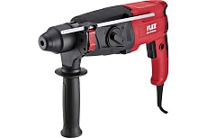 Универсальный перфоратор Flex CHE 2-28 SDS-plus 413666
