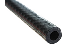 Шланг газовый 4.0 м РОСТерм ВР SH L 4.0V