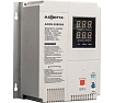 Стабилизатор напряжения Magnetta ACDR-5000VA