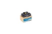 Аккумулятор Li-ion (18 V, 1.5 AH) для Makita DDF453 P.I.T. Mak18-1.5-Li