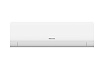 Сплит-система Hisense серии ERA CLASSIC A AS-12HR4RLRKC01G/AS-12HR4RLRKC01W