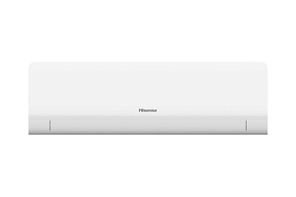 Сплит-система Hisense серии ERA CLASSIC A AS-12HR4RLRKC01G/AS-12HR4RLRKC01W