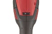 Угловая шлифмашина Einhell TE-AG 125 CE