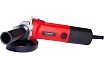 Угловая шлифмашина Slogger AG9525CS