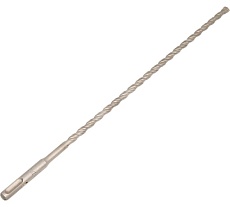 Бур (8x350 мм; SDS plus) Redverg 6620967