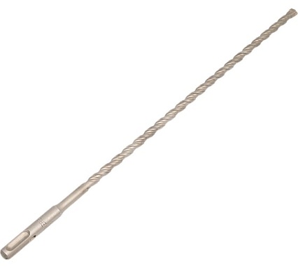 Бур (8x350 мм; SDS plus) Redverg 6620967