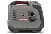 Бензиновый инверторный генератор Briggs&Stratton P 2400 Inverter 030800