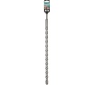 Бур по бетону Light SDS-Plus, 20x460 мм Greatflex 56-20460