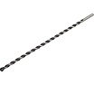 Cверло по бетону Stayer Hercules 12x400 мм 2915-400-12_z01