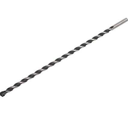 Cверло по бетону Stayer Hercules 12x400 мм 2915-400-12_z01