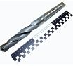 Сверло TLX d 32,0x175x324 к/х ВК8 КМ4 51798